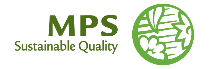 MPS-Sustainable-Quality